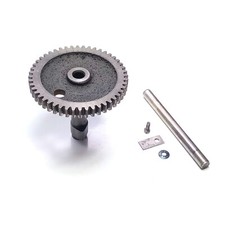 Arbre à Cames pour Moteur