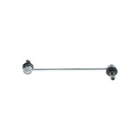 Stange Strebe Stabilisator Vorderachse 298 Mm Bosch FüR U.A. Suzuki Vitara