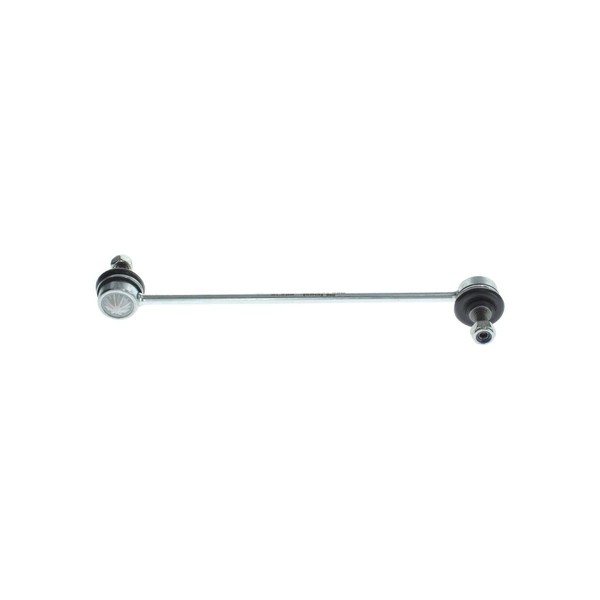 Stange Strebe Stabilisator Vorderachse 298 Mm Bosch FüR U.A. Suzuki Vitara-image