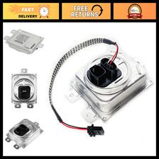 35w Hid Ballast D3s D3r Control Unit Module - Direct Replacement For Dodge Charg 35w Hid Ballast D3s D3r Control Unit Module - Direct Replacement For Dodge Charg