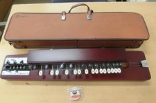 Used asTaish goharp Matsu model traditional instrument Musical Instruments 3t