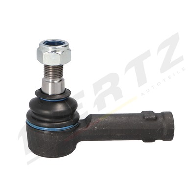 MERTZ M-S0258 Tie Rod End for FORD
