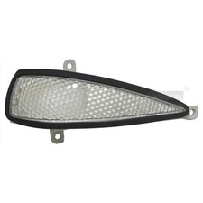 Blinkleuchte Blinker rechts Außenspiegel für Honda Civic VIII Hatchback