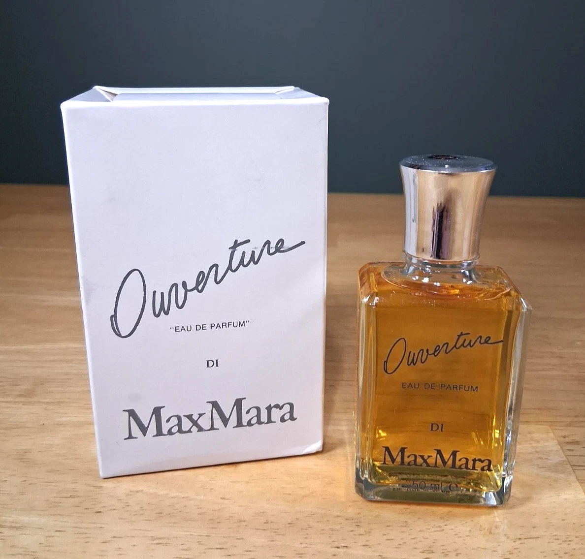 Max Mara Fragrances for sale | eBay