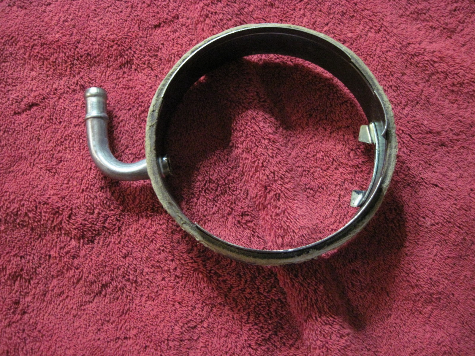 Picture 1 of 6