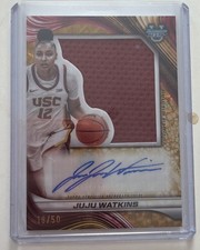 2024-25 Bowman University Best Basketball Checklist Guide in-content 31