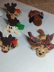 Christmas Pound Puppies And Babies — photo 3