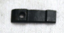 Vintage Marlin Model 20 Cartridge Guide Spring Unused No Screw Vintage Marlin Model 20 Cartridge Guide Spring Unused No Screw