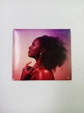 Deva Mahal Run Deep CD