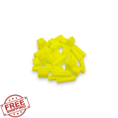 Generic Settlers Catan Key Lime Pieces