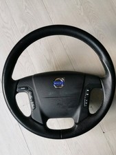 Volvo V70 P2 Steering Wheel