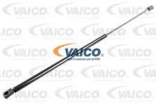 Verin de hayon / de capot Opel KADETT