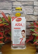 ORIGINAL Veet Gold AHA Super Body Corrector Oil 1000ml