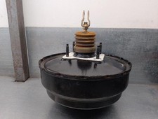 591102G200 bremskraftverstärker für KIA MAGENTIS 2.0 CRDI 2006 5001164