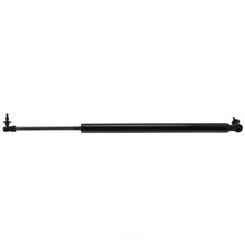 Liftgate Lift Support Strong Arm 4837