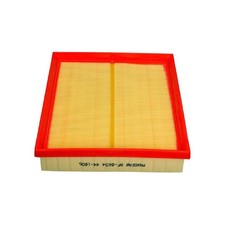 Luftfilter für BMW 4-er F32 F33 Gran F36 | 548120