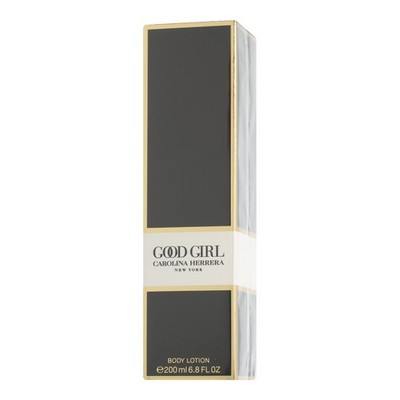 Carolina Herrera Good Girl Body Lotion 200ml