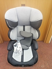 SEGGIOLINO AUTO 15/36 kg isofix Janè Montecarlo, ottime condizioni, usato poco