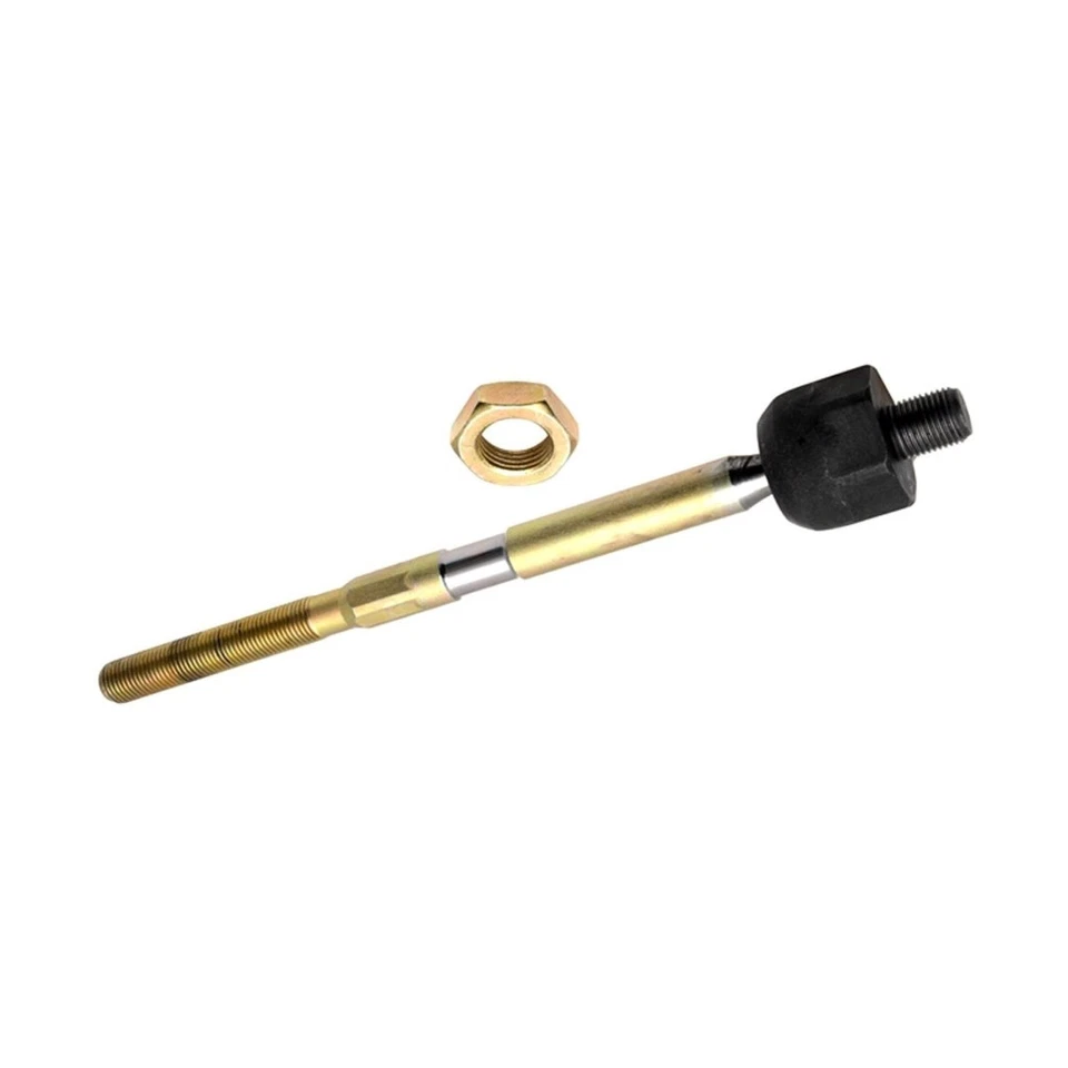 Genuine ACDelco For Ford Explorer 1995-2001 Steering Tie Rod End Inner 19461475 - Image 3 of 4