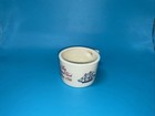 Vintage Old Spice Shelton Shave Mug — photo 1