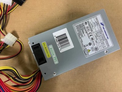 FLEX power supply 100-50LGA 1U industrial power supply 100W