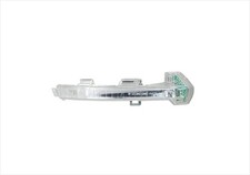 VAN WEZEL Blinkleuchte 5742916 für VW B8 3G2 CB2 PASSAT GOLF 8 CD1 DA1 Variant