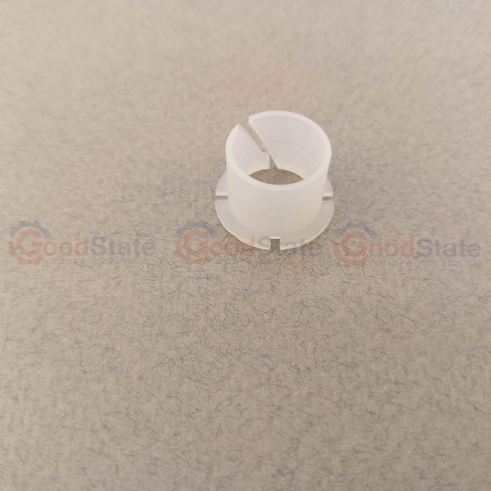 Genuine Dyna 200 YU82 Dyna ToyoAce KDY230 KDY221 KDY220 Brake Pedal Bush x4 - image 3 of 3