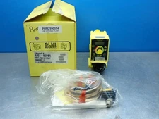 LMI MILTON ROY A951-86BPA METERING PUMP 1GPH 110PSI 10251700072