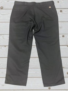 Dickies Made In USA | eBay