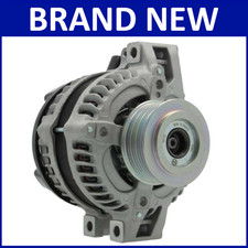 HONDA ACCORD 2.2 i-DTEC 2008-2015 ALTERNATOR 31100-RL0-G01 31100-RL0-G51 NEW