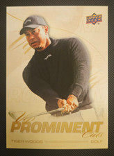 2022 Upper Deck National Convention Wrapper Redemption Promo Pack Multi-Sport Cards Checklist 11