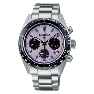 SEIKO 電波時計 s-l400.jpg