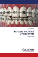 Hasan Sabah | Brackets In Clinical Orthodontics | Taschenbuch | Englisch (2025)