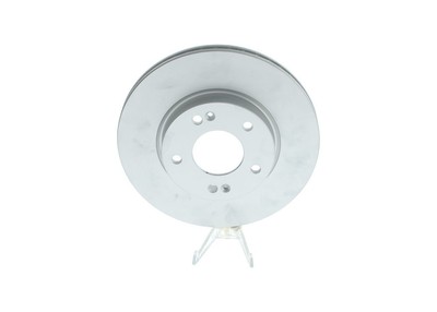 Bosch 0 986 479 H67 TARCZA HAM. KIA P. NIRO 1,6 GDI HYBRID 16- für HYUNDAI KIA