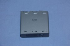 DJI Mini 5 Pro Two-Way Charging Hub with Fast Charge and 65W Output