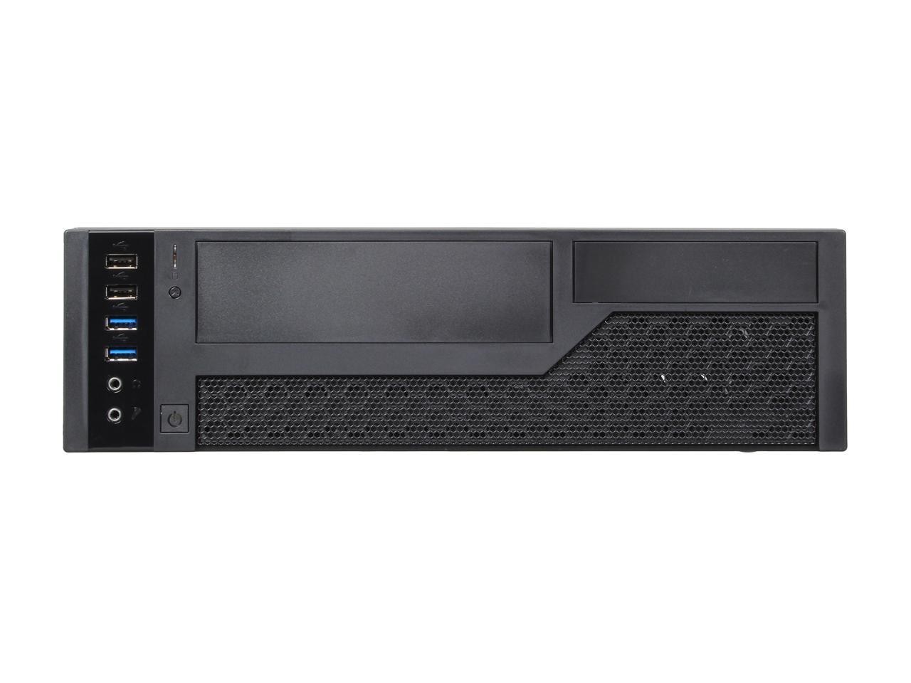 В компактном форм-факторе Win Ce685 объемом 119 л - Маленький - Черный - 4 X отсека - 1 X 354 X 1989000₽