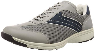 New [Asahi Medical Walk] Walking shoes with SHM to prevent