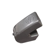 EBow EBow Plus Electronic Bow for Guitar