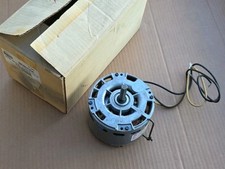 Magnetek, HE3D004N, MCQUAY, 802024254, 1/4HP, Motor 