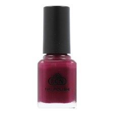 Smalto per unghie LCN - Viola Chic 8 ml