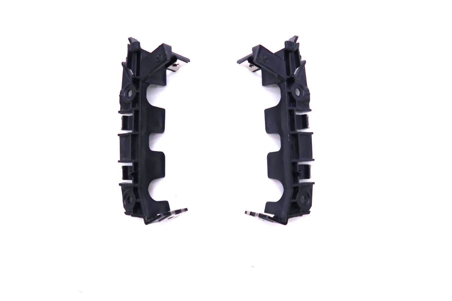 Bentley Continental GT 2019-2024 Front Right Bumper bracket P/N 3SD807861A