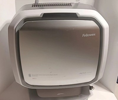 AeraMax Professional AM3S Air Purifier Office Medical Classroom Use