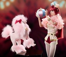 ドール、テディベアのポピー・パーカー | eBay公認海外通販サイト