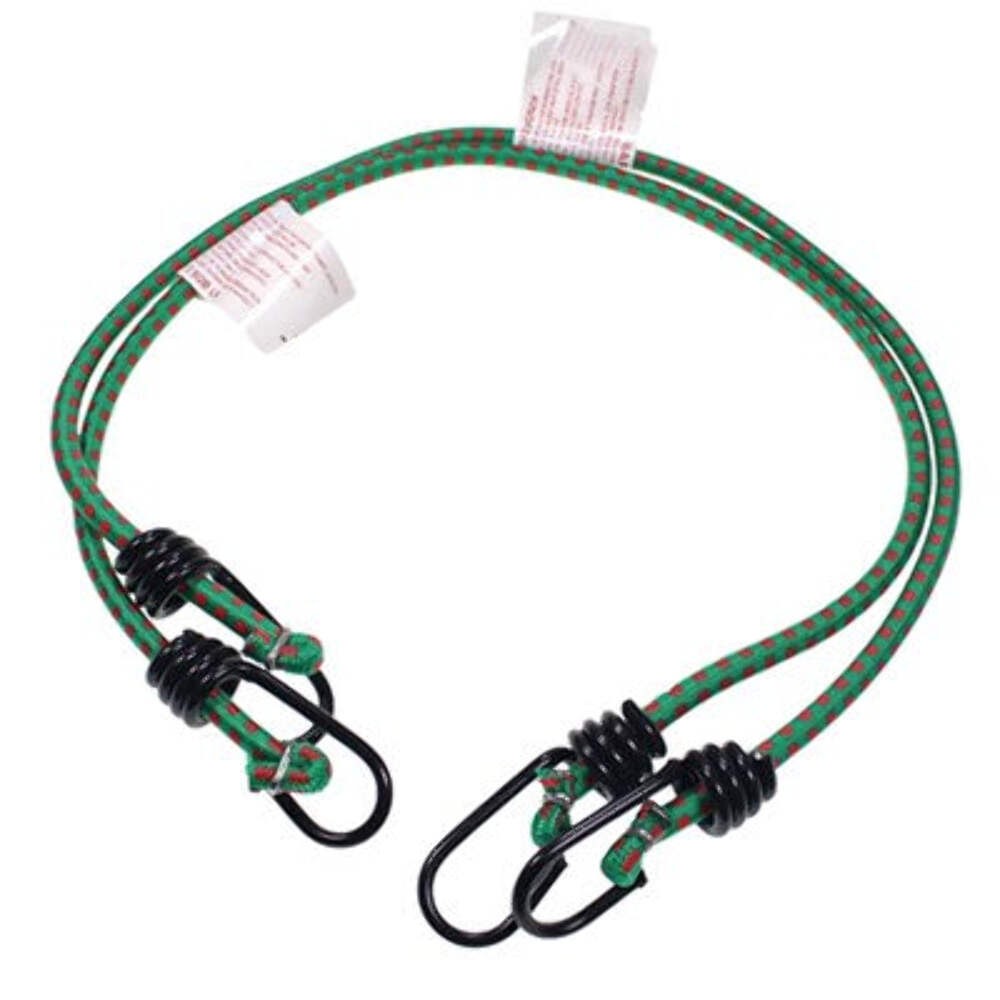 W4 Luggage Elastic 76cm (2 pack)