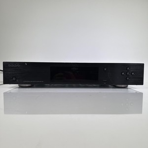 Oppo Udp 203 | eBay
