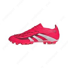 adidas PREDATOR ELITE AG ID3839