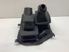 1982-1993 Chevy S-10 Blazer 4x4 T-5 Twin Stick Shifter Boot Chevrolet
