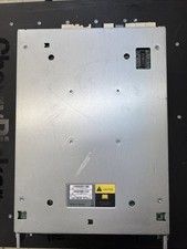 Lot Of 2 NetApp SAS Disk Array Controller Module 111-04333 111-04373