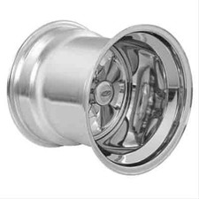 Cragar 0861 Series Super Sport Wheel Size 15 X 14 Cragar 0861 Series Super Sport Wheel Size 15 X 14