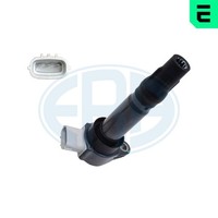 ERA ZüNdspule 880498A FüR ASX Mitsubishi Lancer Colt Peugeot 4008 CitroËN C4 6 8